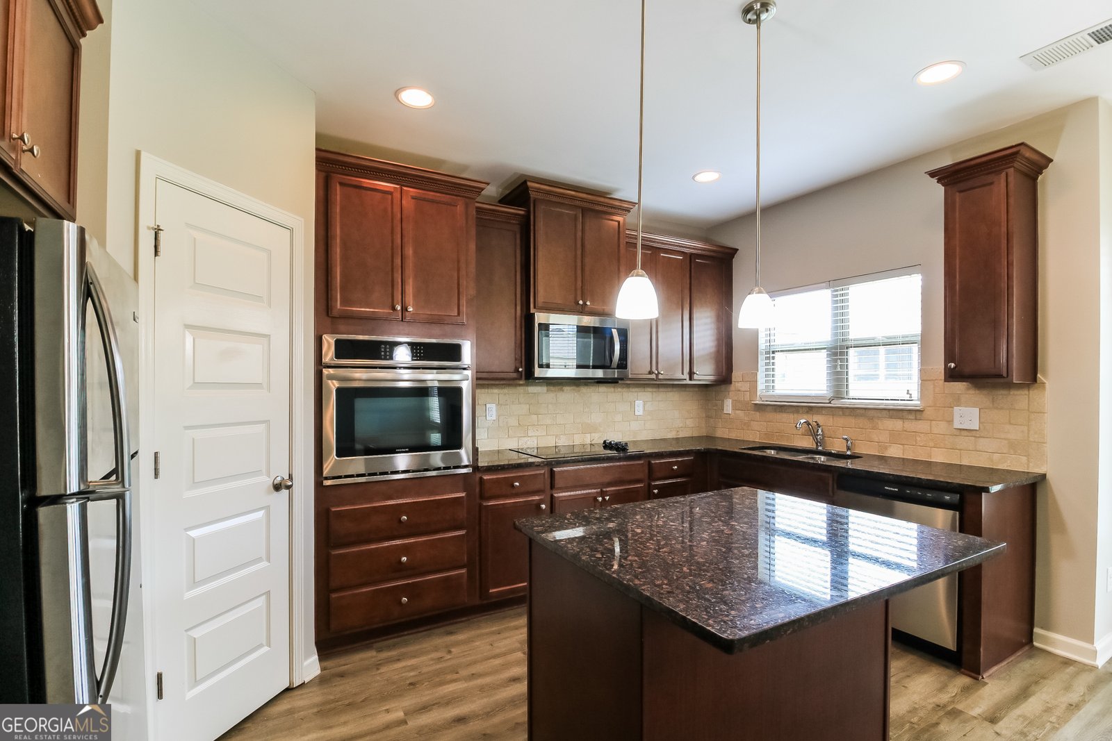 544 Harmony Way Locust Grove - 8