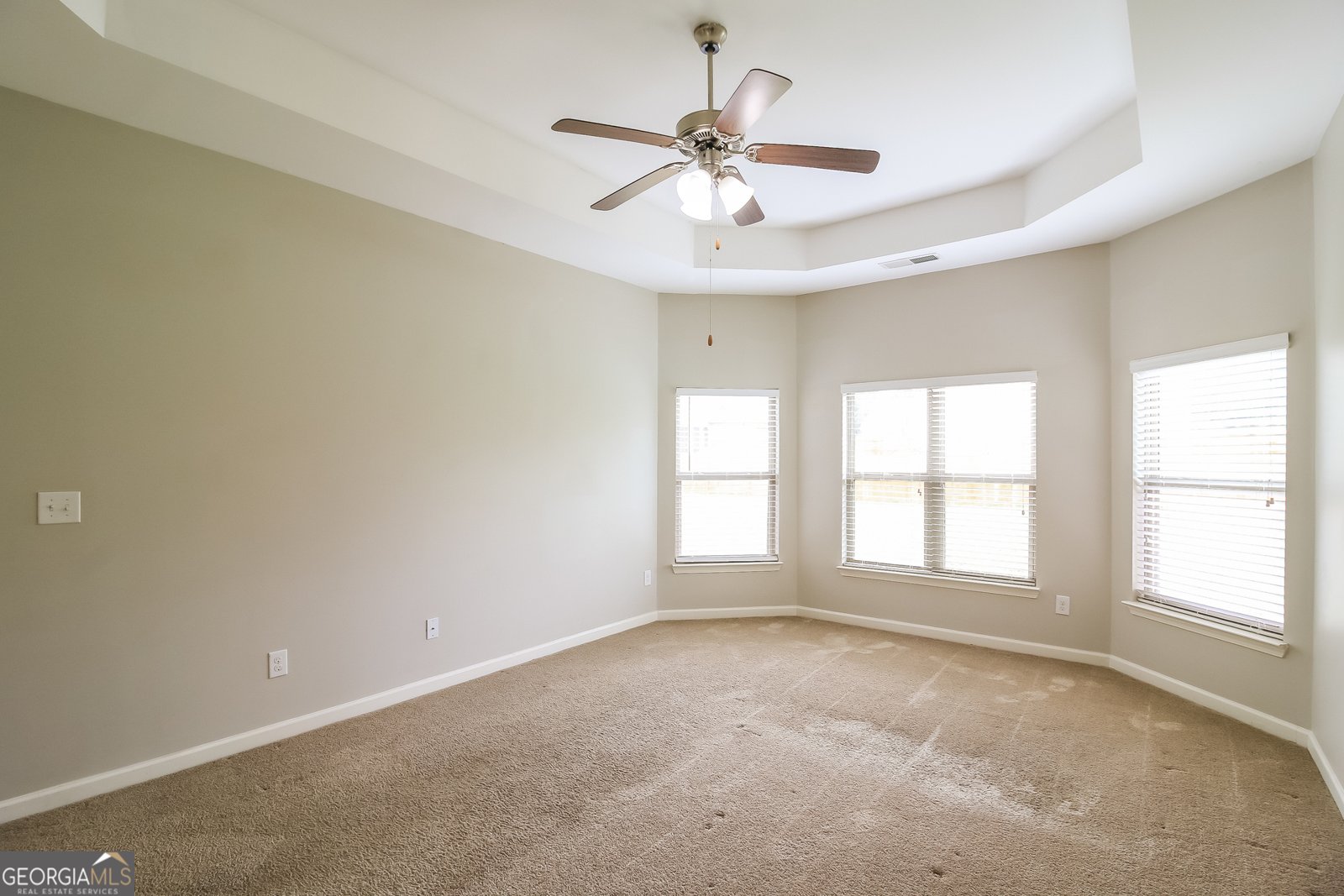 544 Harmony Way Locust Grove - 9