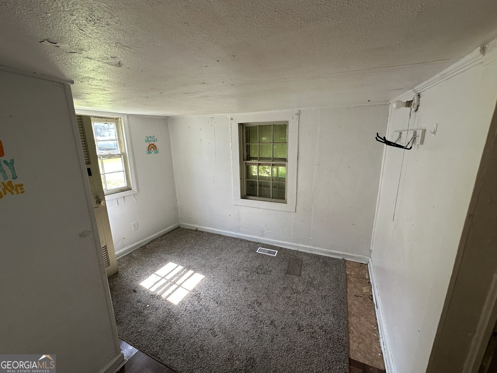 216 First Street Jackson - 10