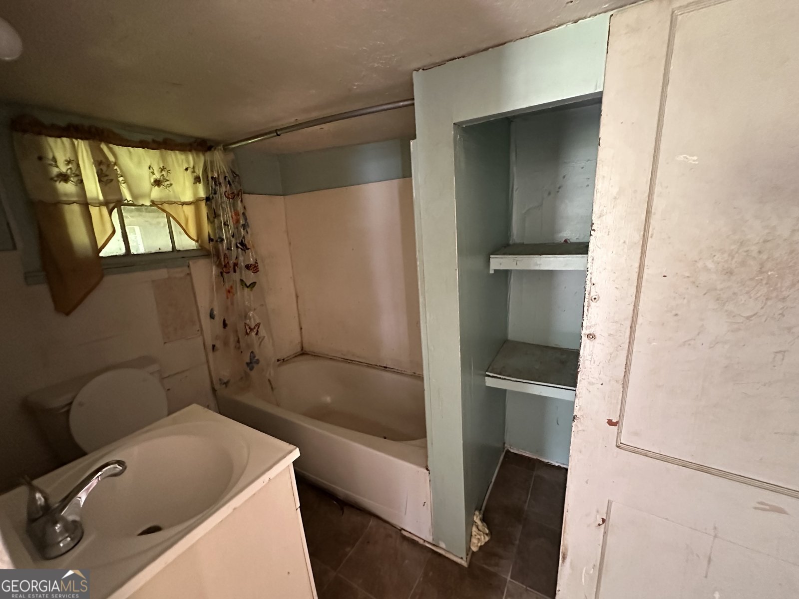 216 First Street Jackson - 11