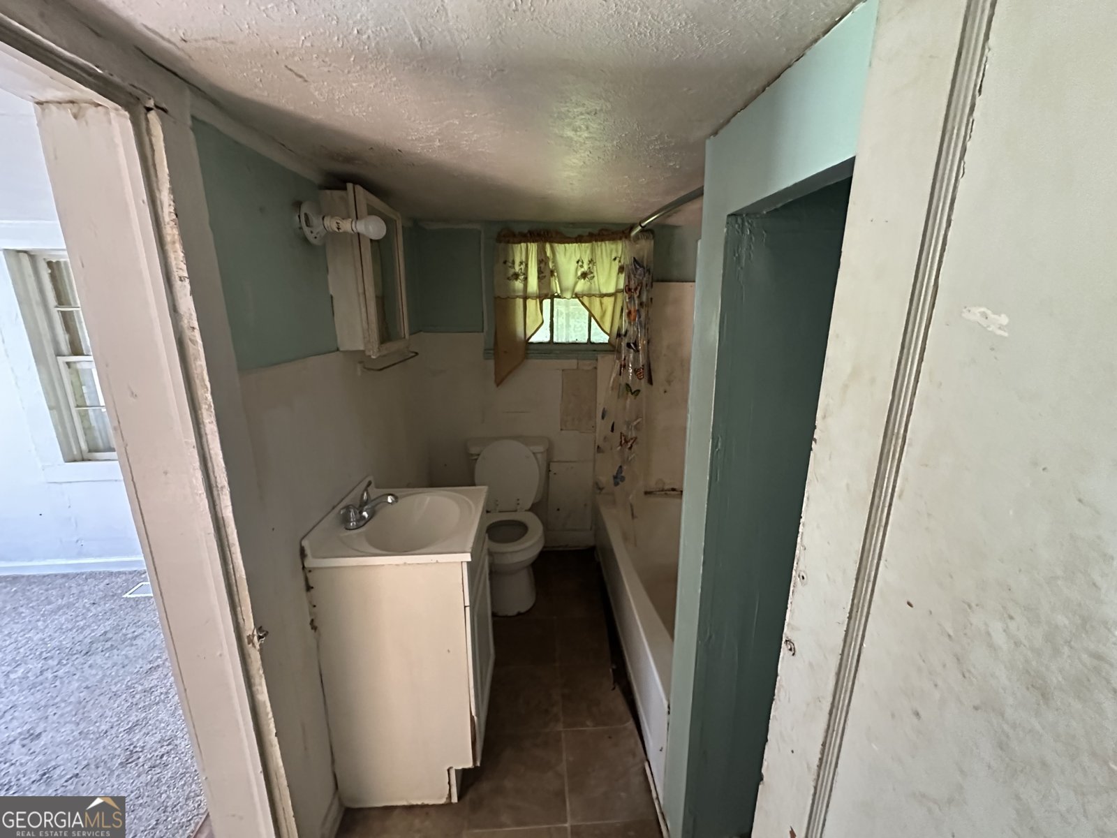 216 First Street Jackson - 12