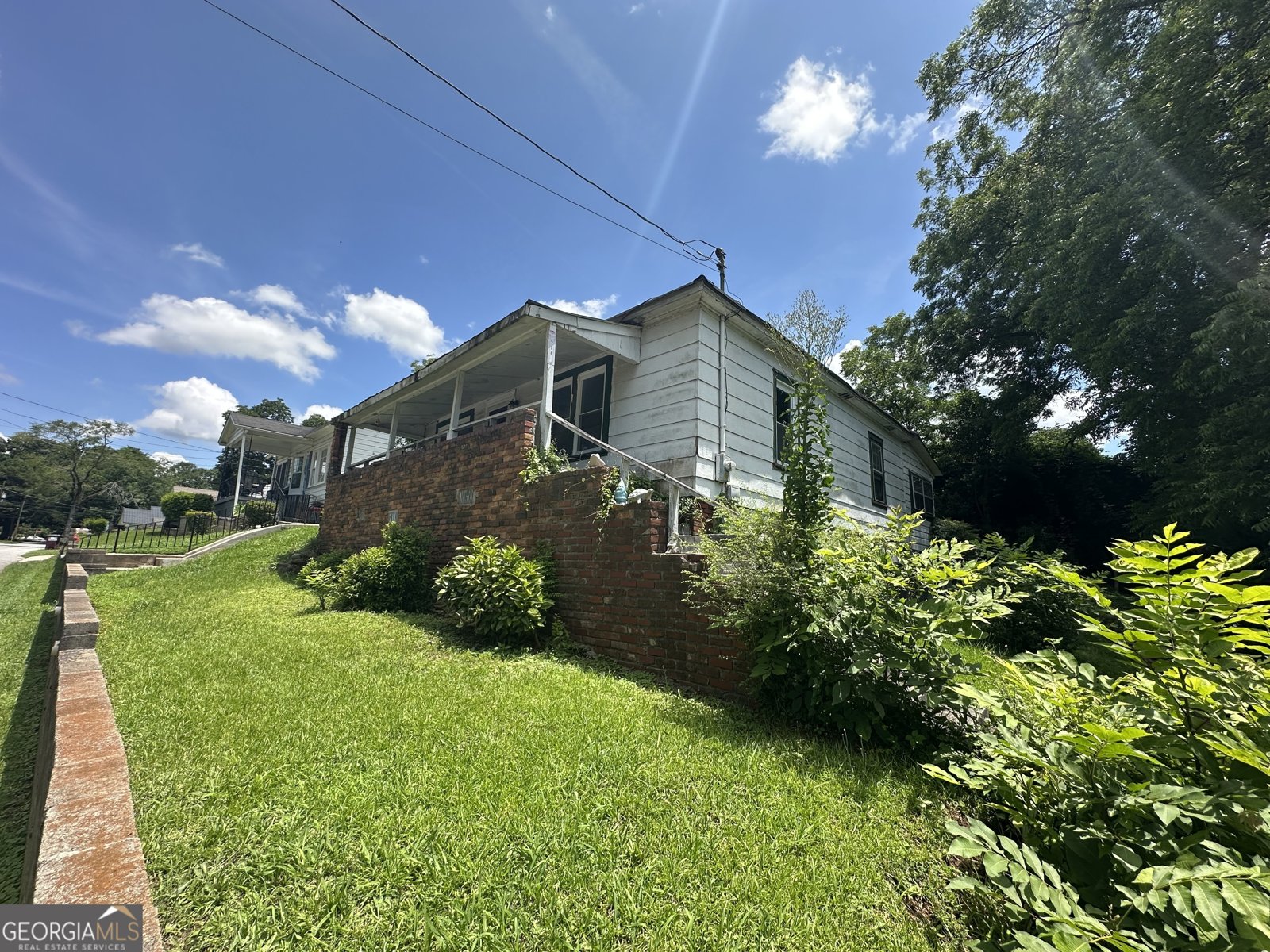 216 First Street Jackson - 3