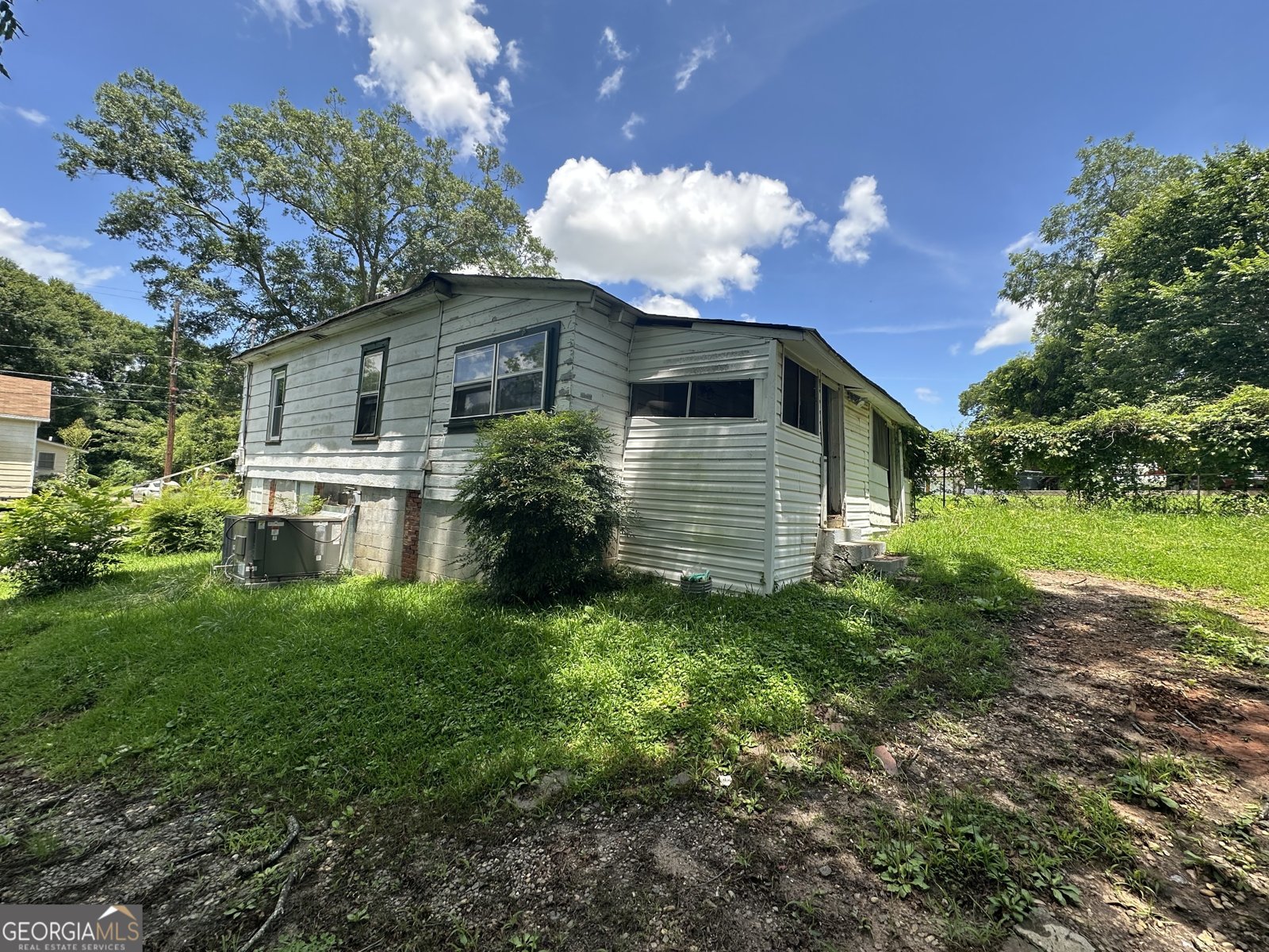 216 First Street Jackson - 4