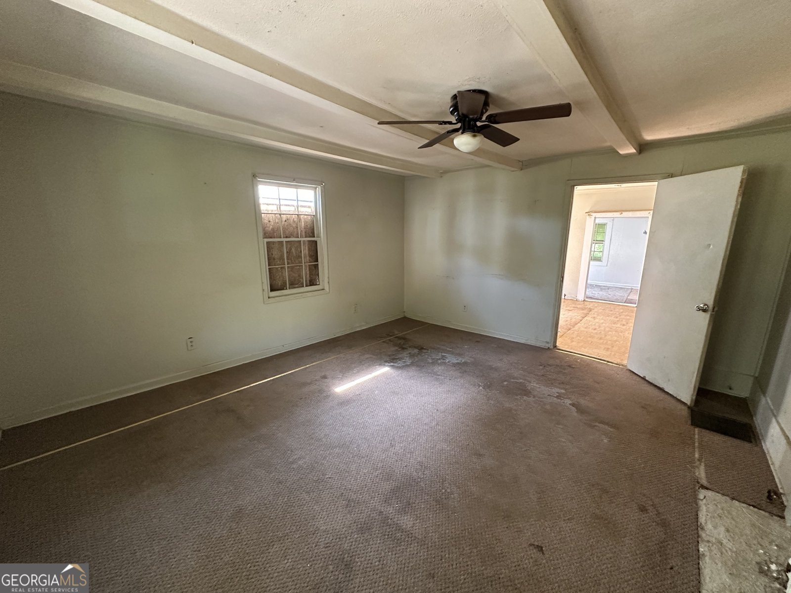 216 First Street Jackson - 5