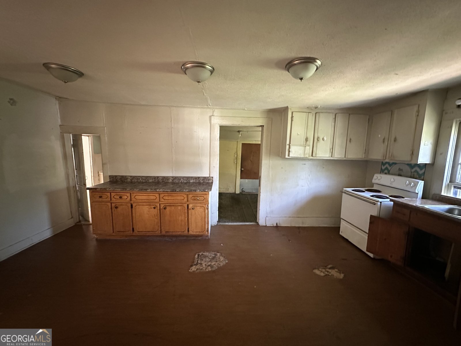 216 First Street Jackson - 6