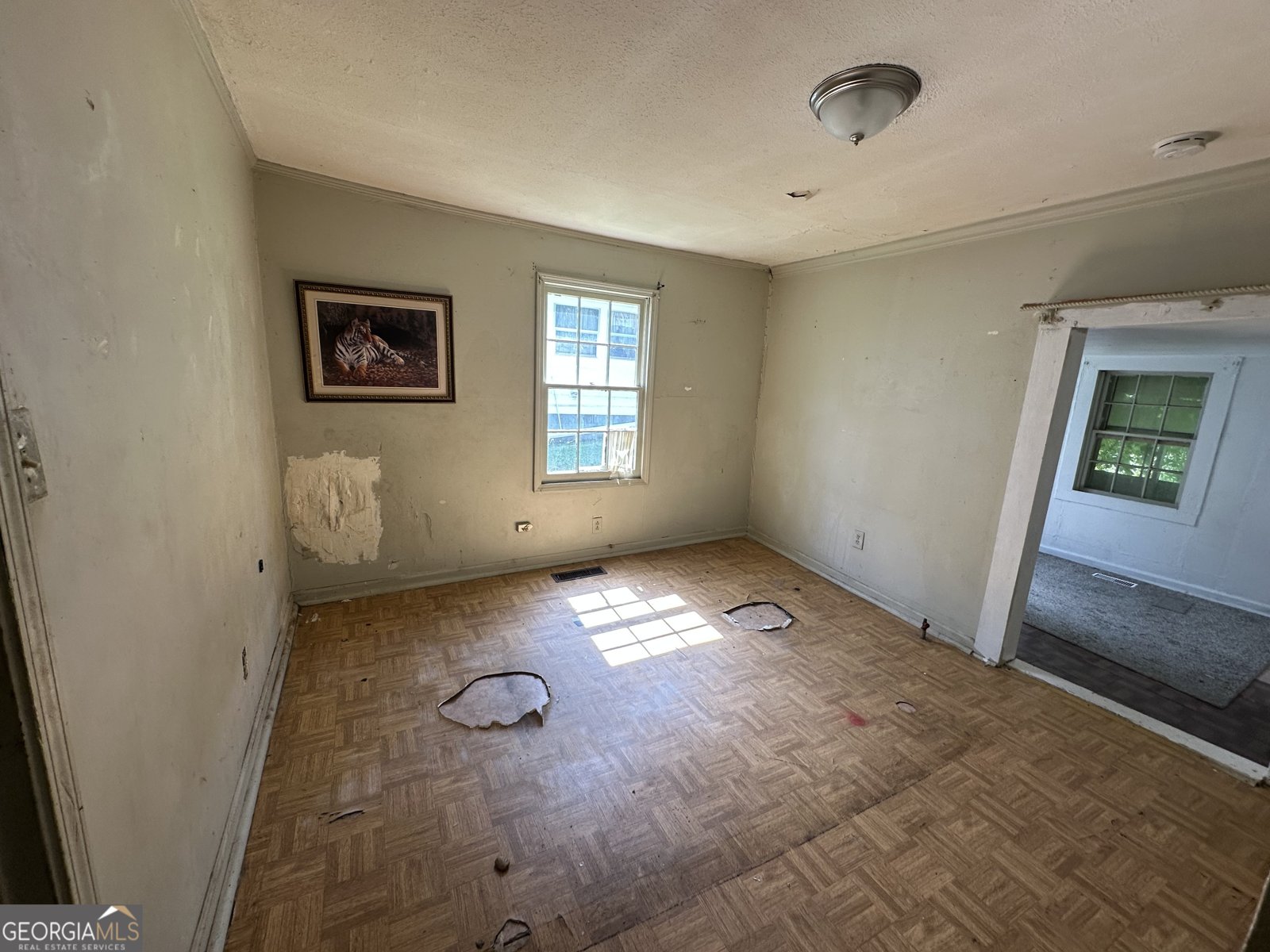 216 First Street Jackson - 8