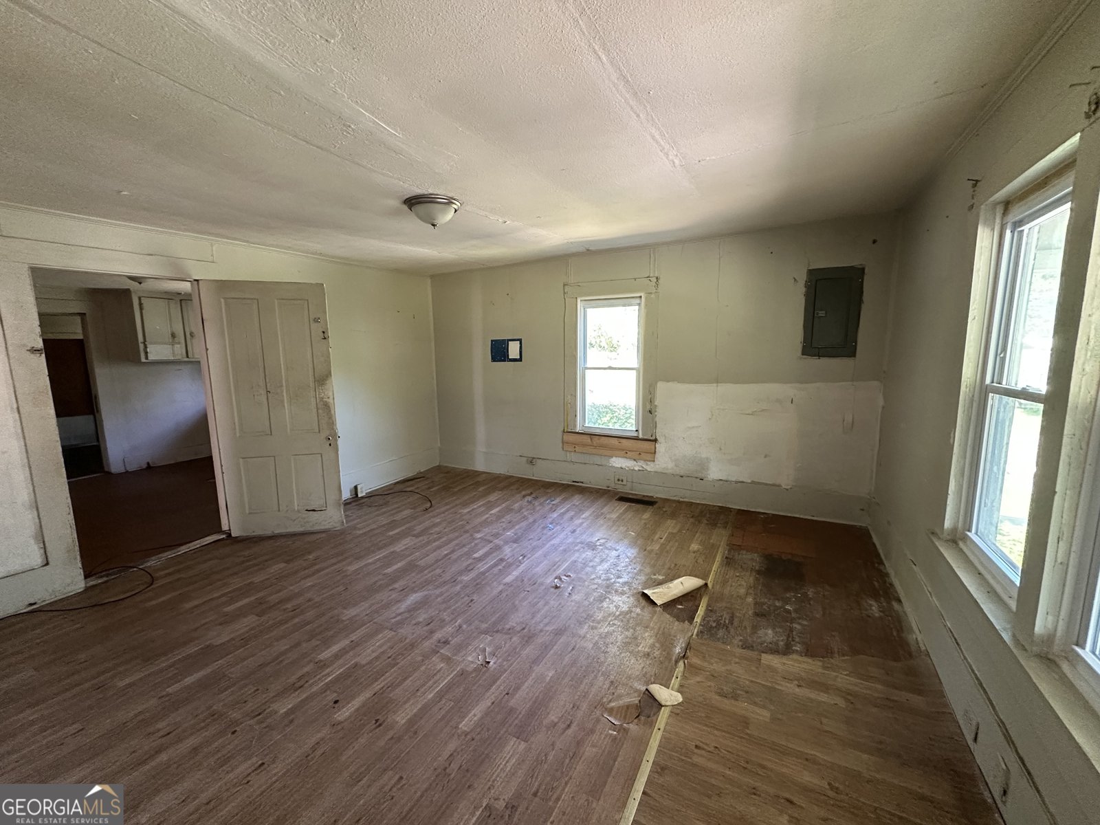 216 First Street Jackson - 9