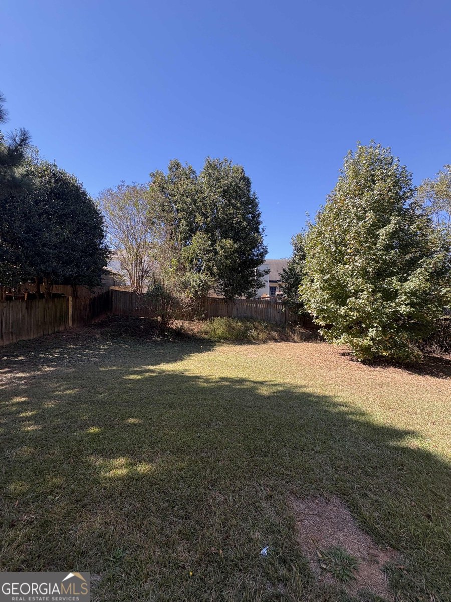 7011 Regency Lane McDonough - 32