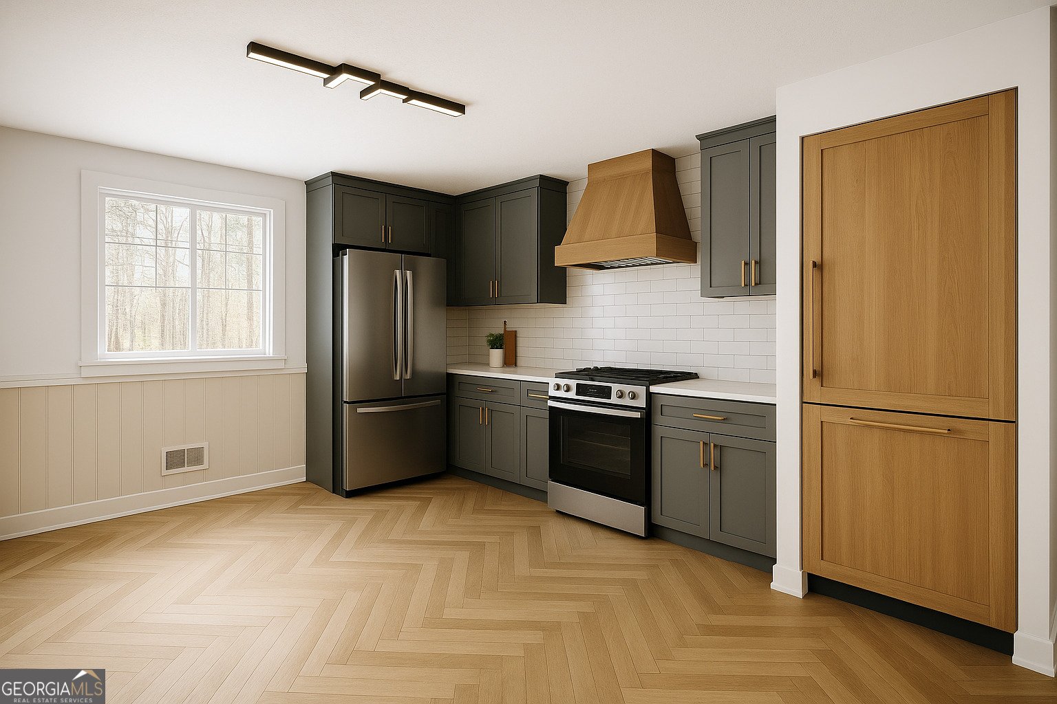 2511 Due West Circle Kennesaw - 10