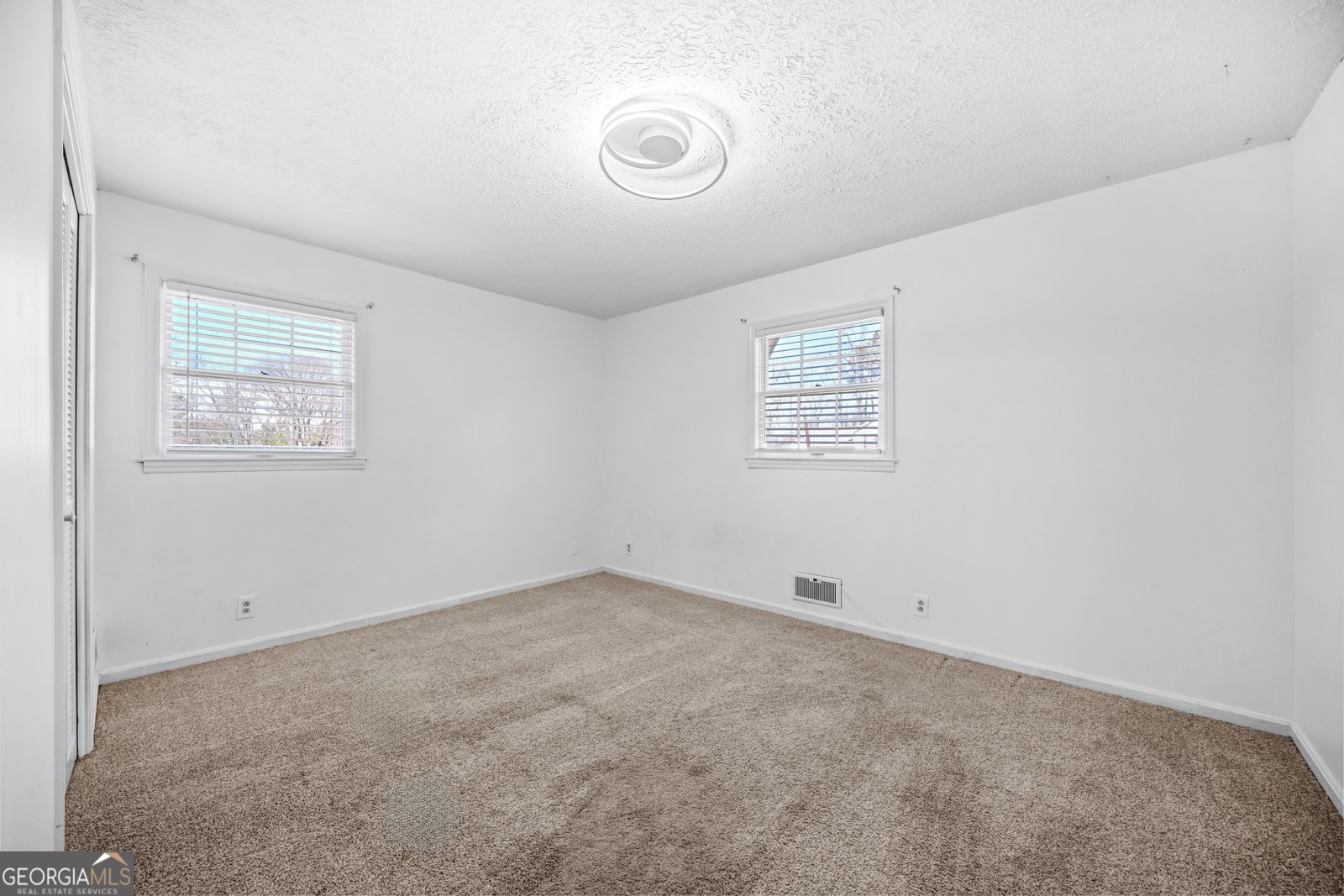 2511 Due West Circle Kennesaw - 25