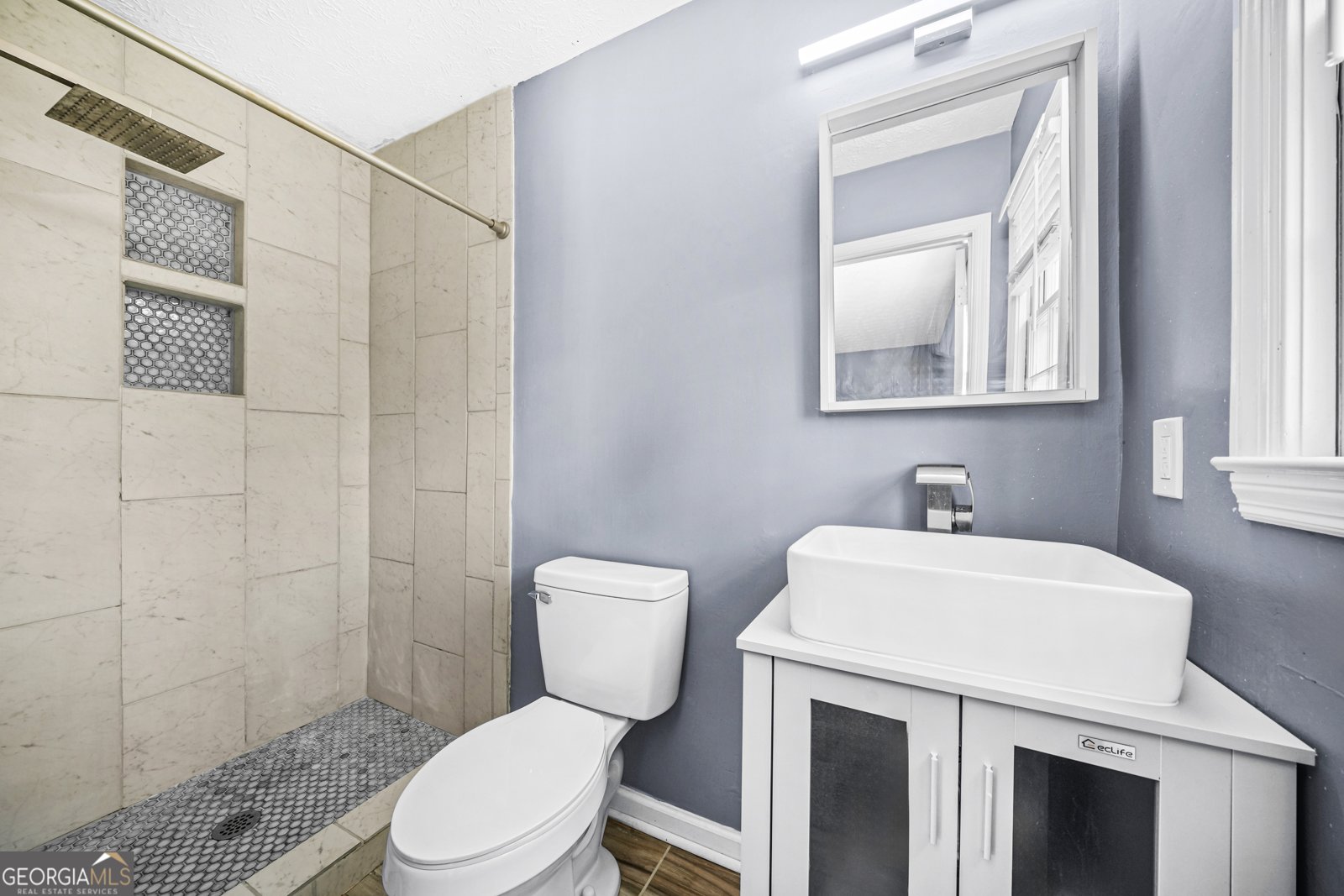 2511 Due West Circle Kennesaw - 26