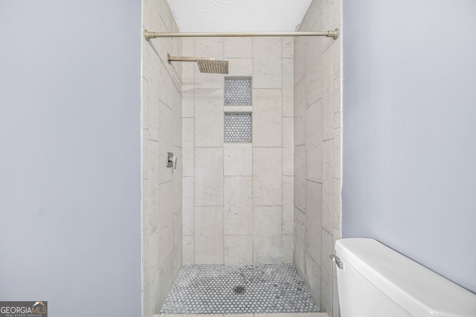 2511 Due West Circle Kennesaw - 35