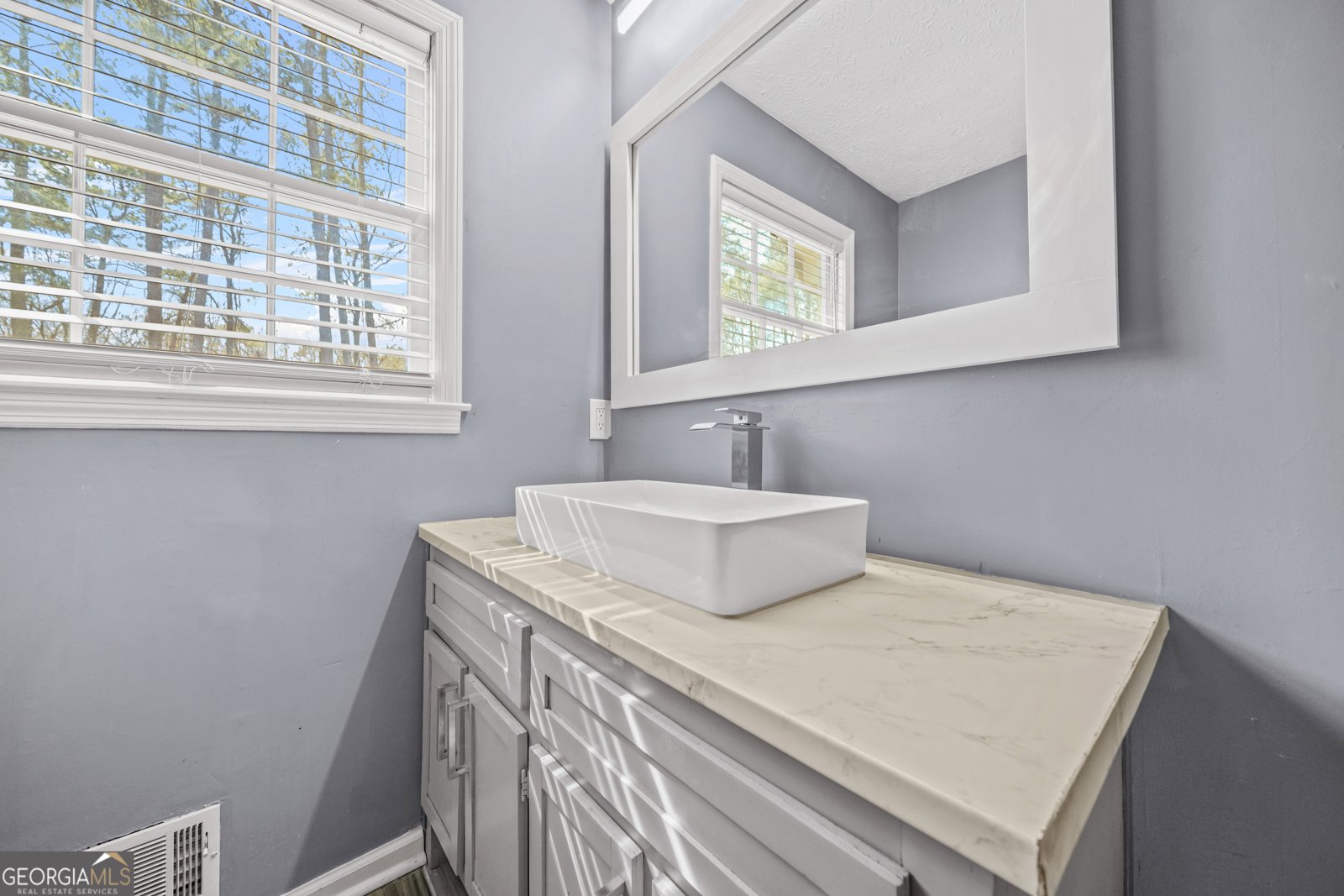 2511 Due West Circle Kennesaw - 36