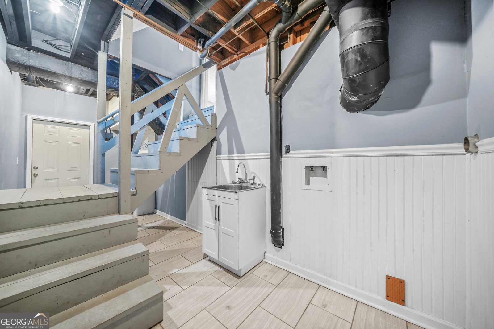 2511 Due West Circle Kennesaw - 37