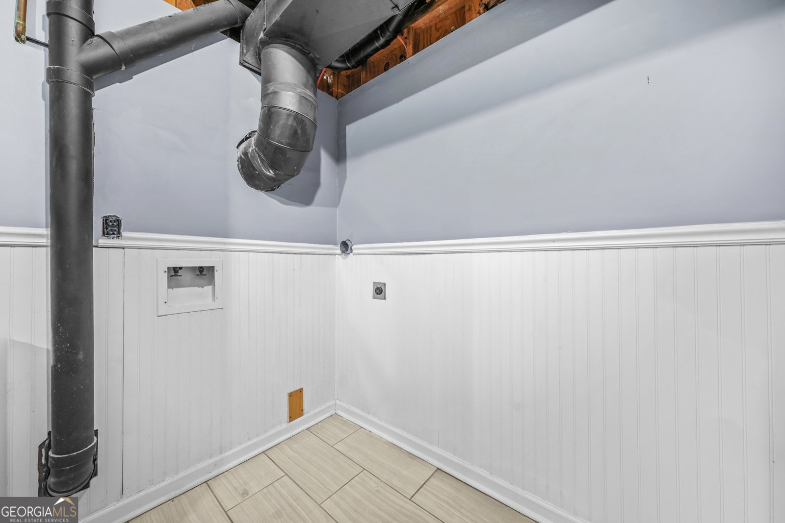 2511 Due West Circle Kennesaw - 39