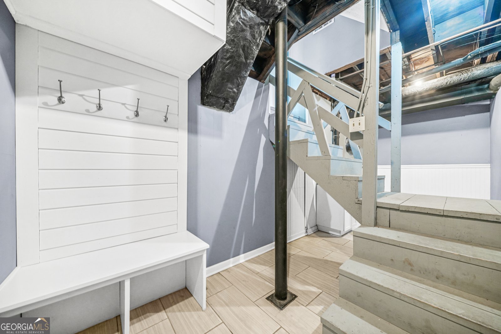 2511 Due West Circle Kennesaw - 40