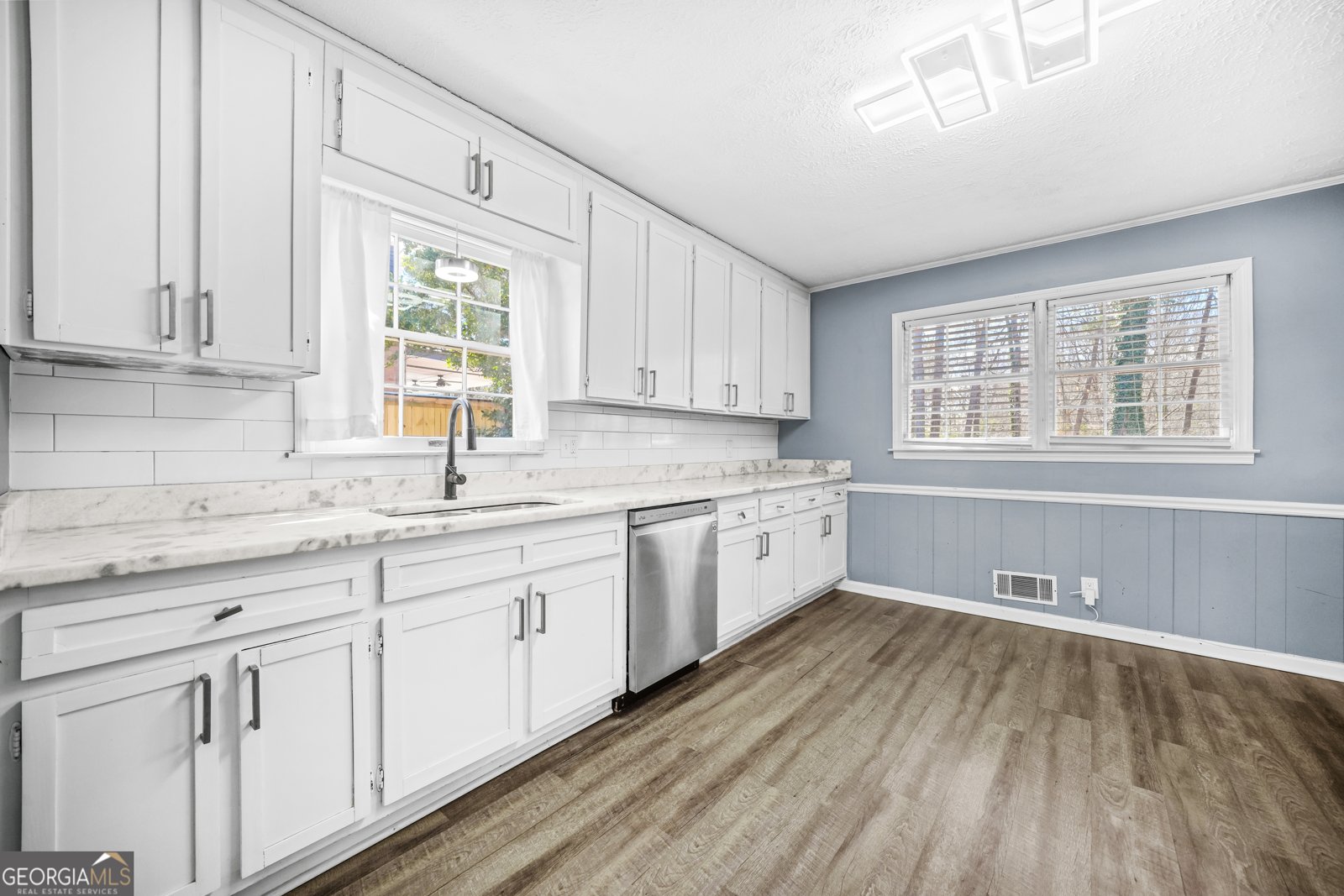 2511 Due West Circle Kennesaw - 7