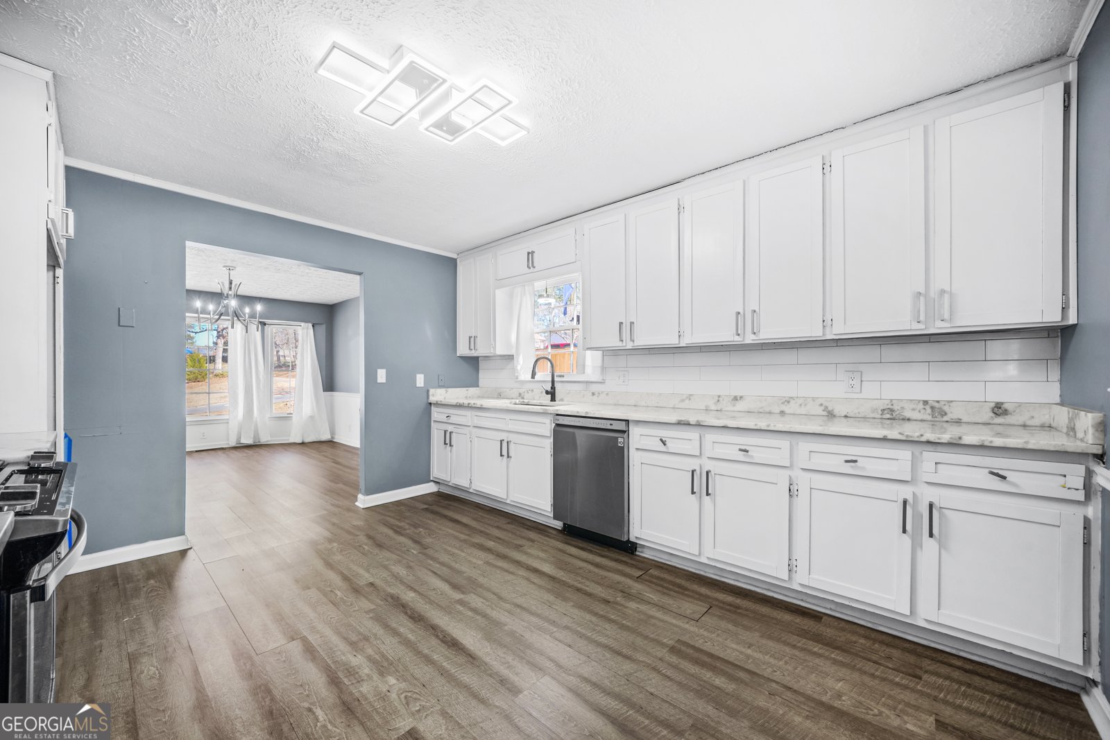 2511 Due West Circle Kennesaw - 8