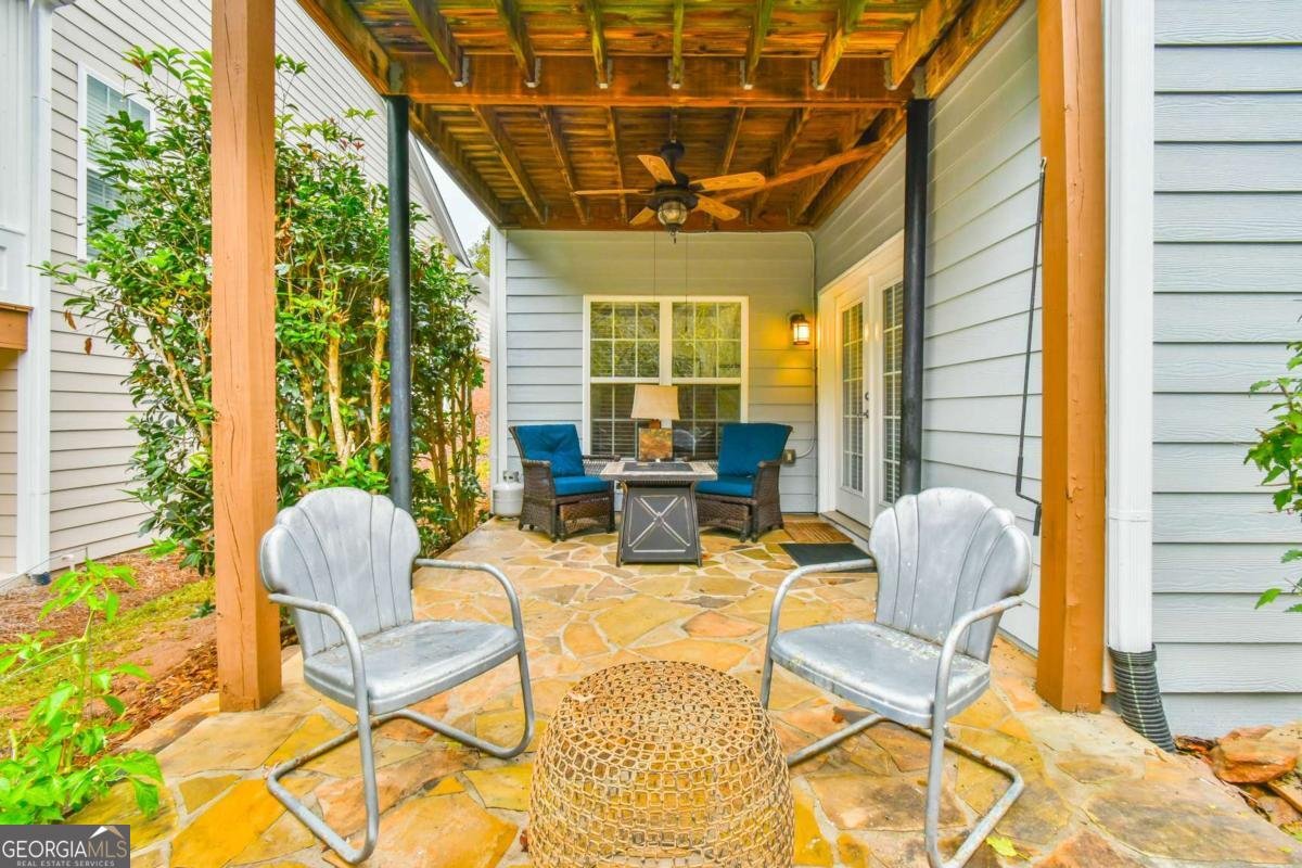 6146 Brookside Lane Hoschton - 10