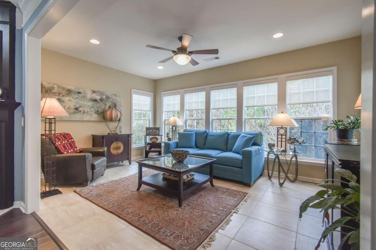 6146 Brookside Lane Hoschton - 13