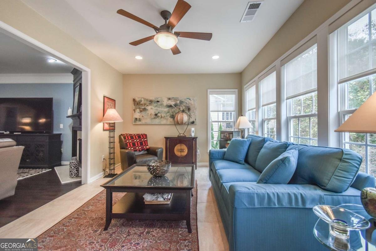 6146 Brookside Lane Hoschton - 14