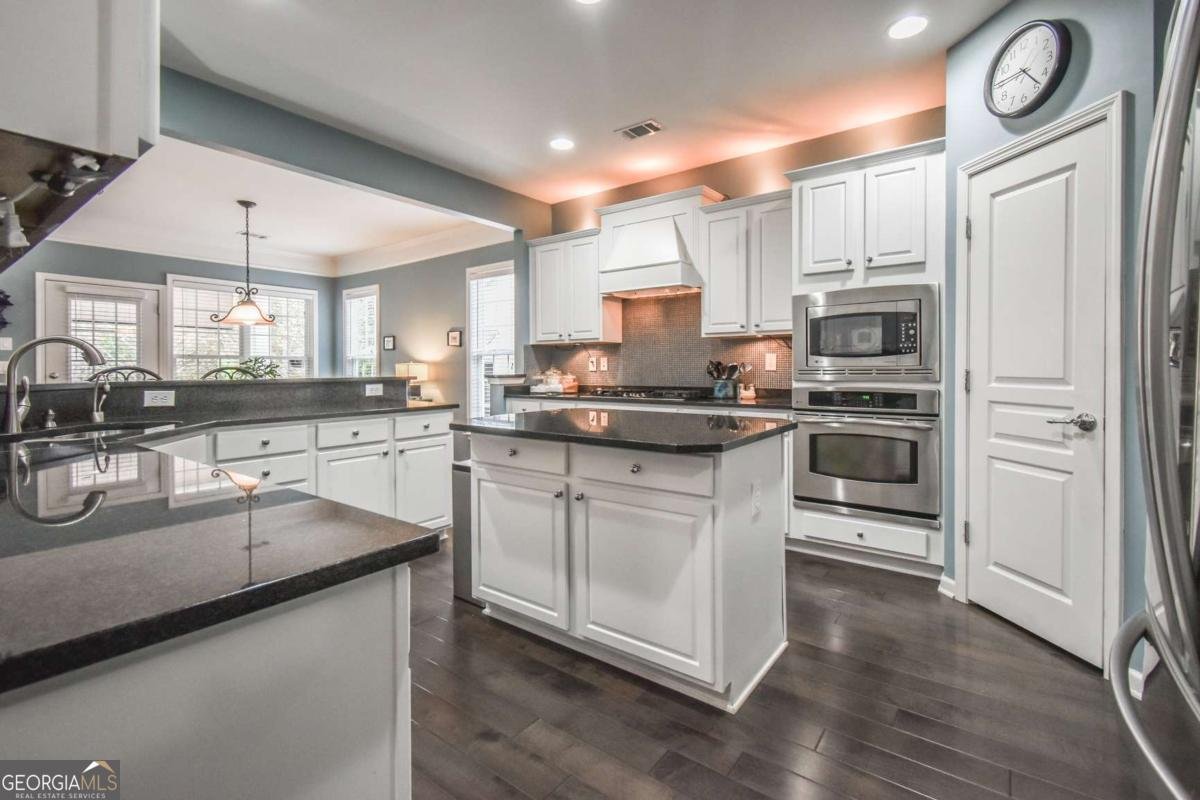 6146 Brookside Lane Hoschton - 17