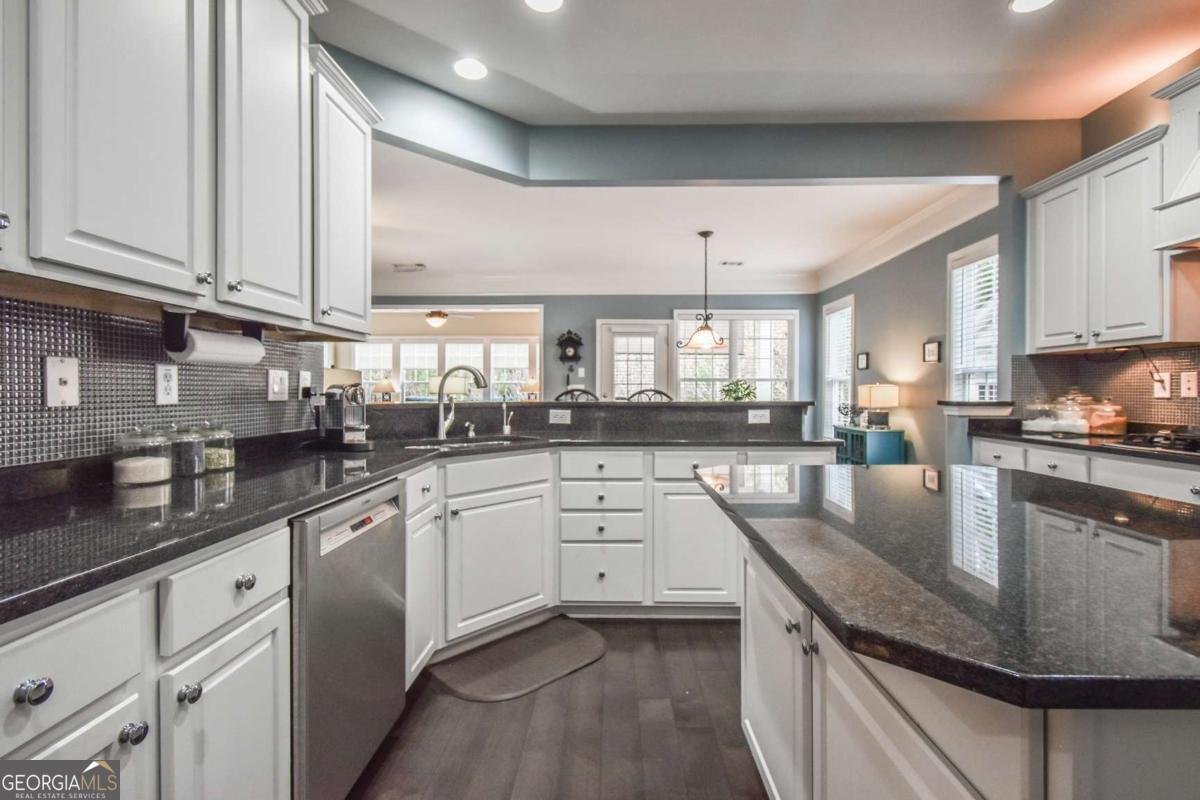 6146 Brookside Lane Hoschton - 18