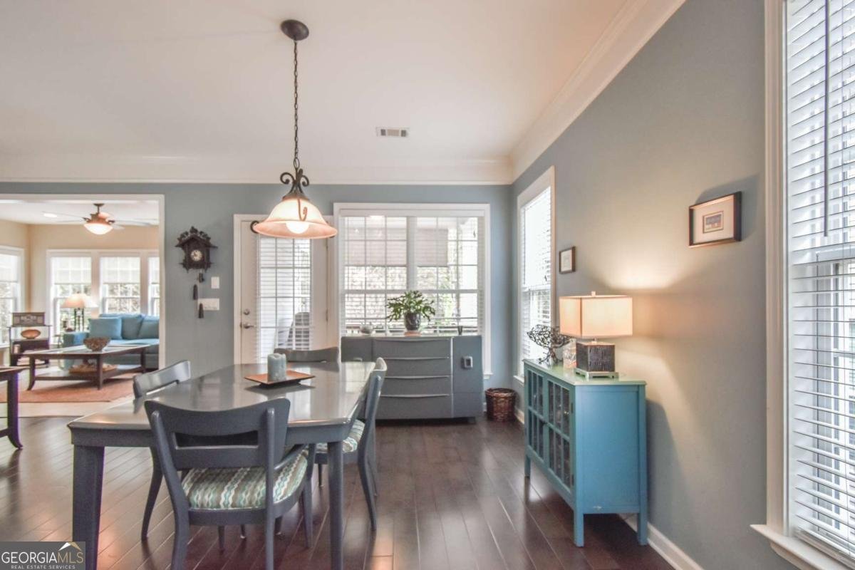 6146 Brookside Lane Hoschton - 19