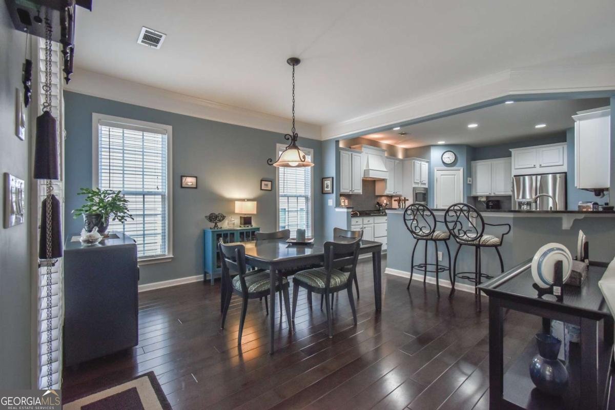 6146 Brookside Lane Hoschton - 20