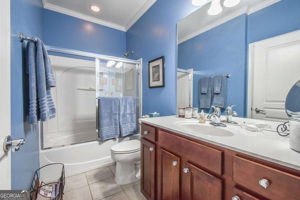 6146 Brookside Lane Hoschton - 21