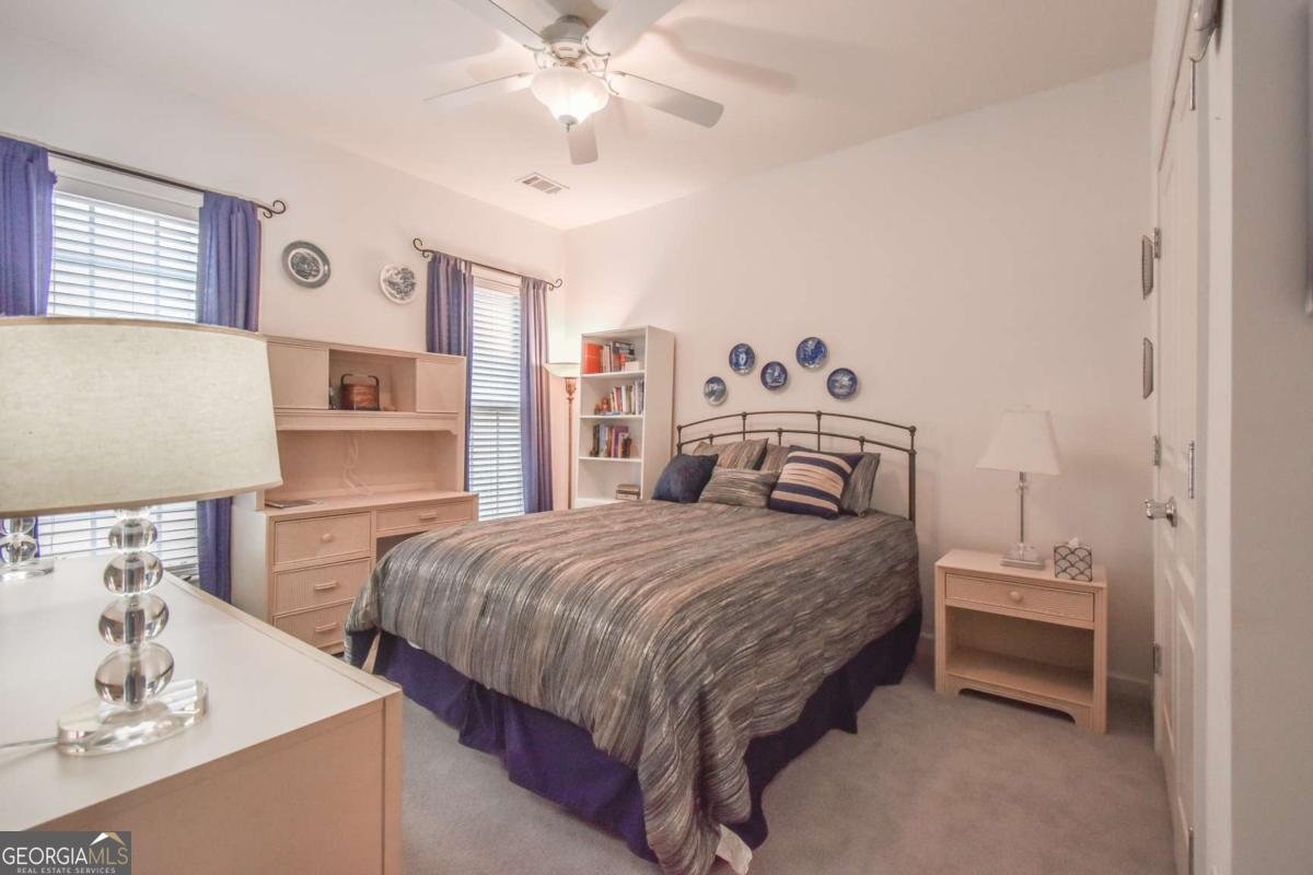 6146 Brookside Lane Hoschton - 22