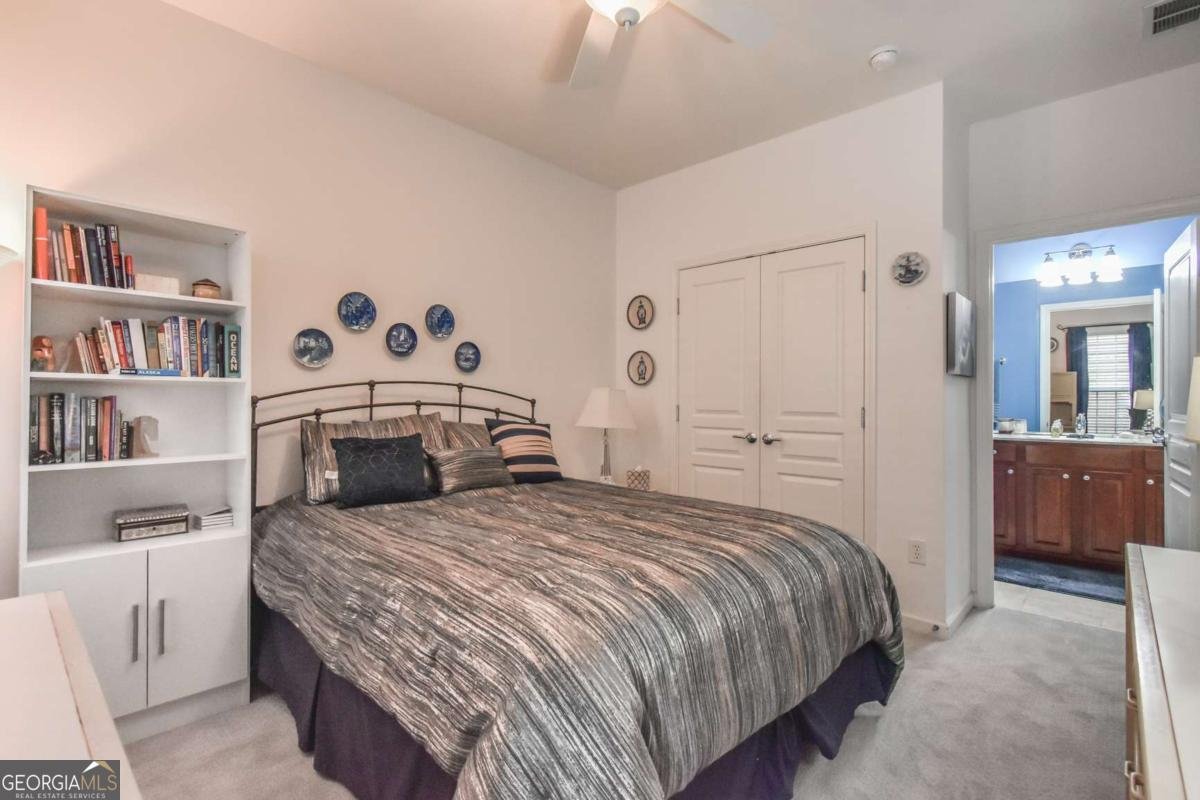 6146 Brookside Lane Hoschton - 23