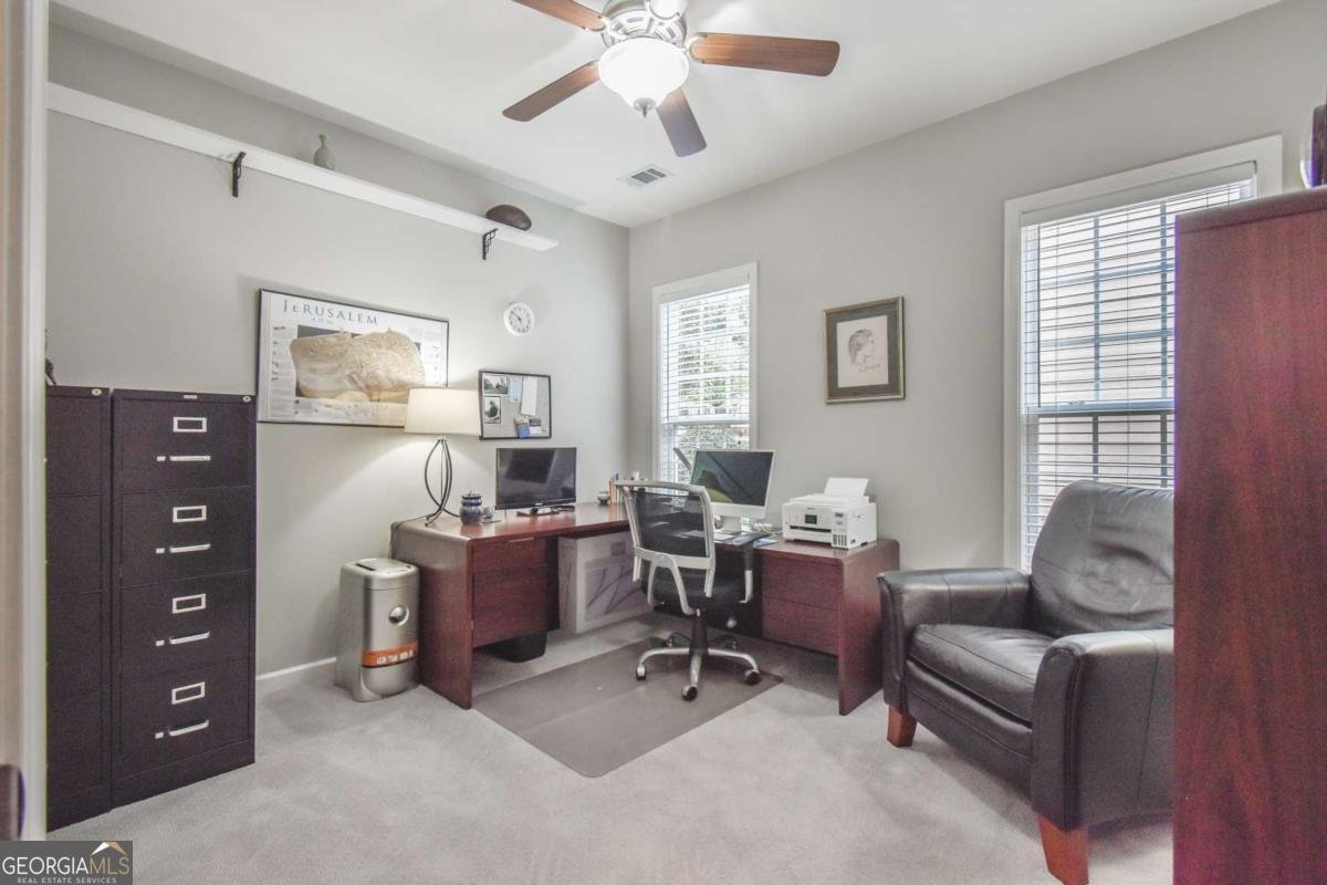 6146 Brookside Lane Hoschton - 24