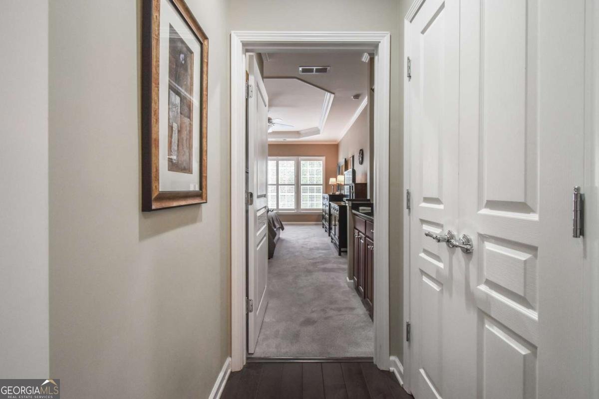 6146 Brookside Lane Hoschton - 25