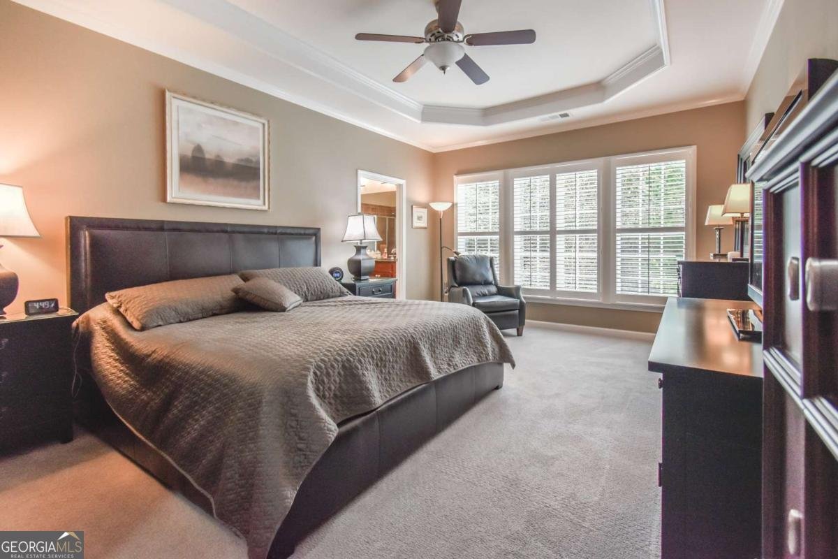 6146 Brookside Lane Hoschton - 26