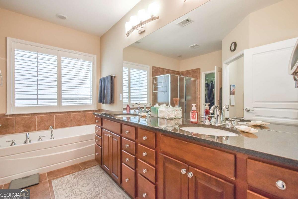 6146 Brookside Lane Hoschton - 28