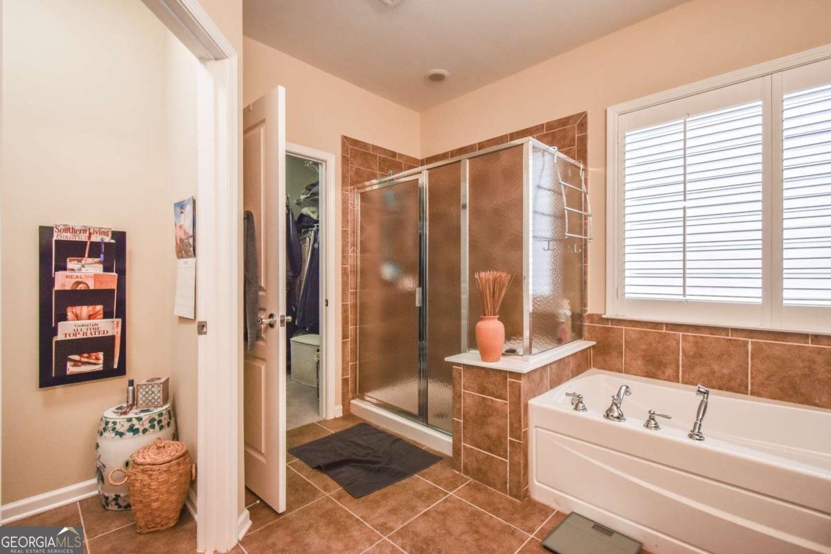 6146 Brookside Lane Hoschton - 29