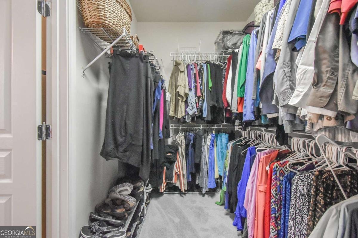 6146 Brookside Lane Hoschton - 30