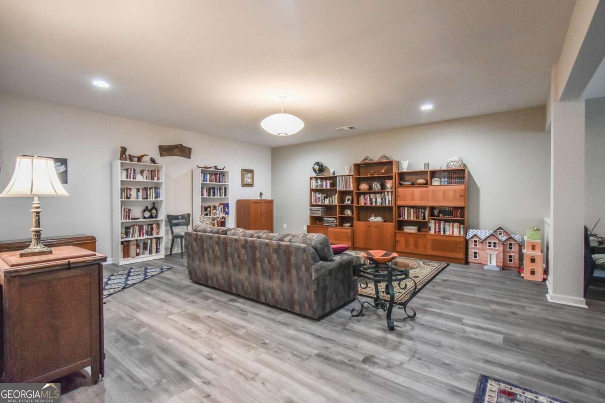 6146 Brookside Lane Hoschton - 31