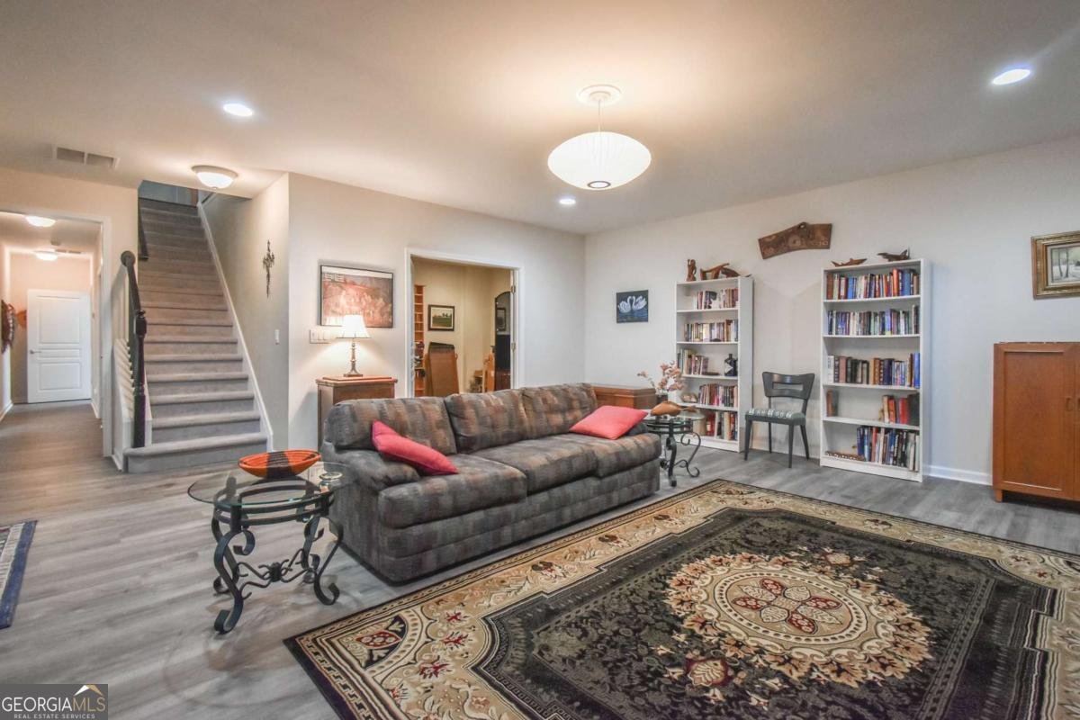 6146 Brookside Lane Hoschton - 32