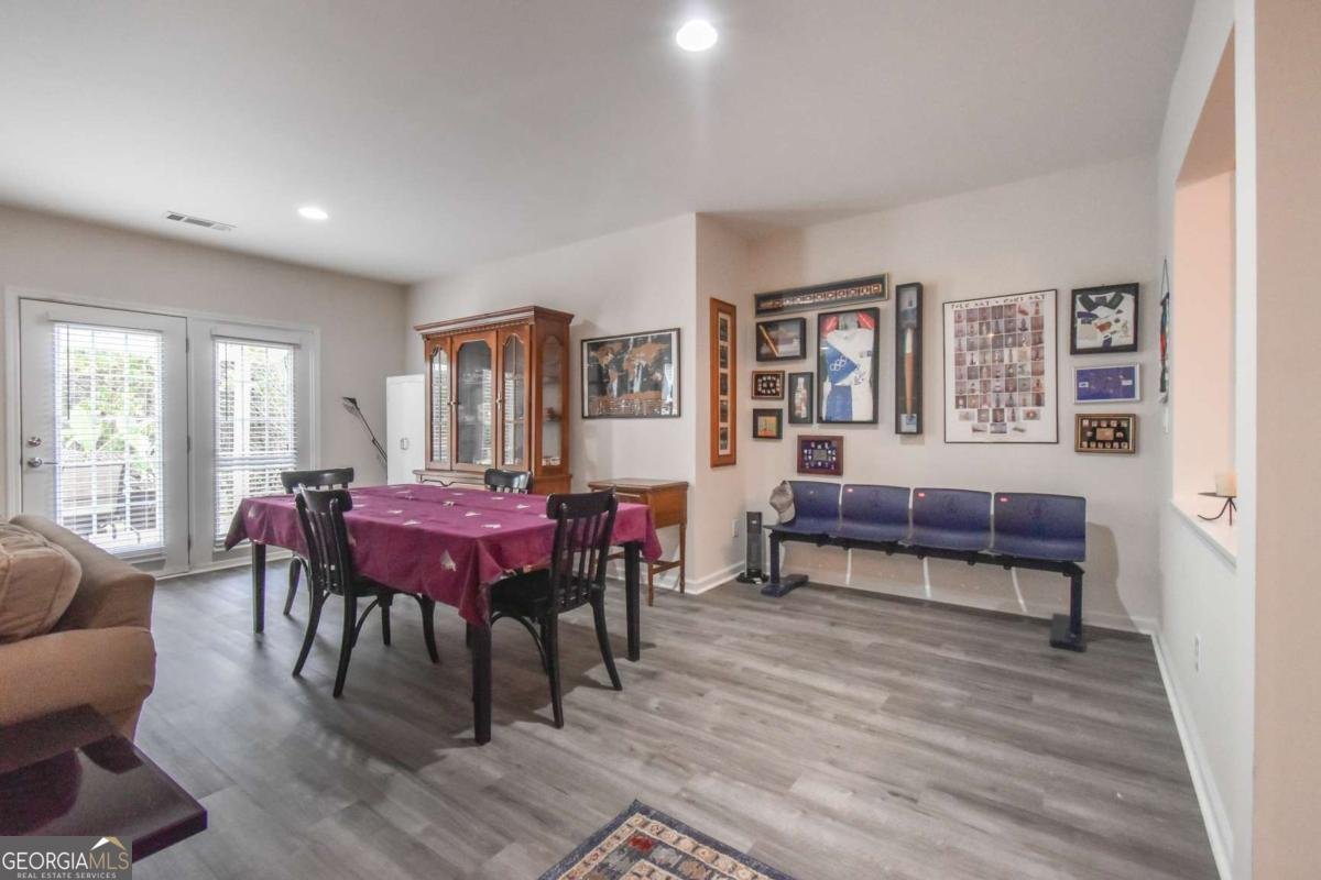 6146 Brookside Lane Hoschton - 36