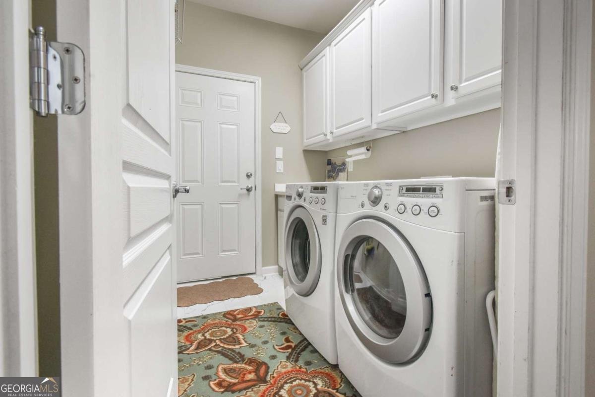 6146 Brookside Lane Hoschton - 40