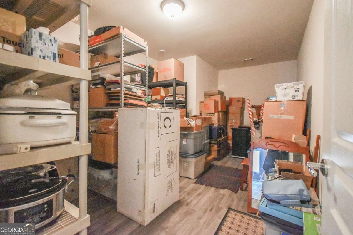 6146 Brookside Lane Hoschton - 41