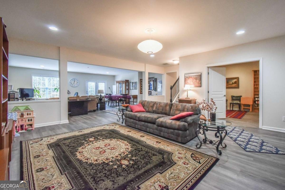 6146 Brookside Lane Hoschton - 42