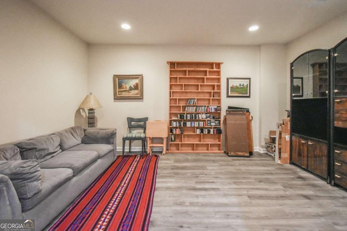 6146 Brookside Lane Hoschton - 43