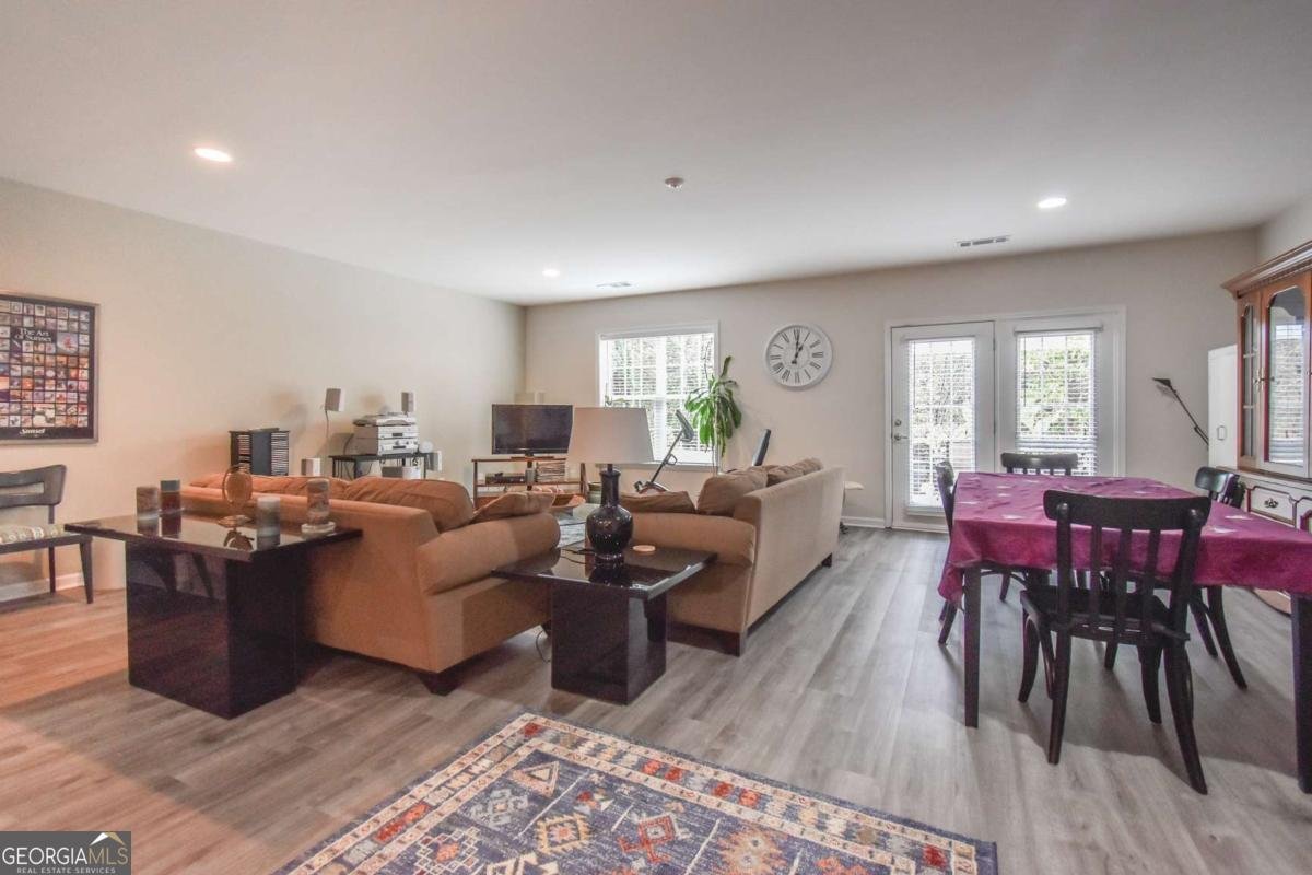 6146 Brookside Lane Hoschton - 44