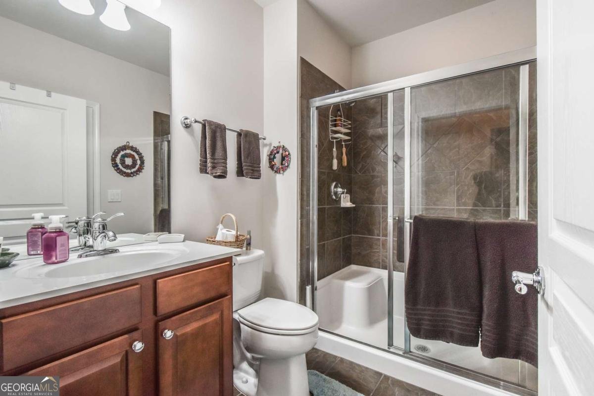 6146 Brookside Lane Hoschton - 46