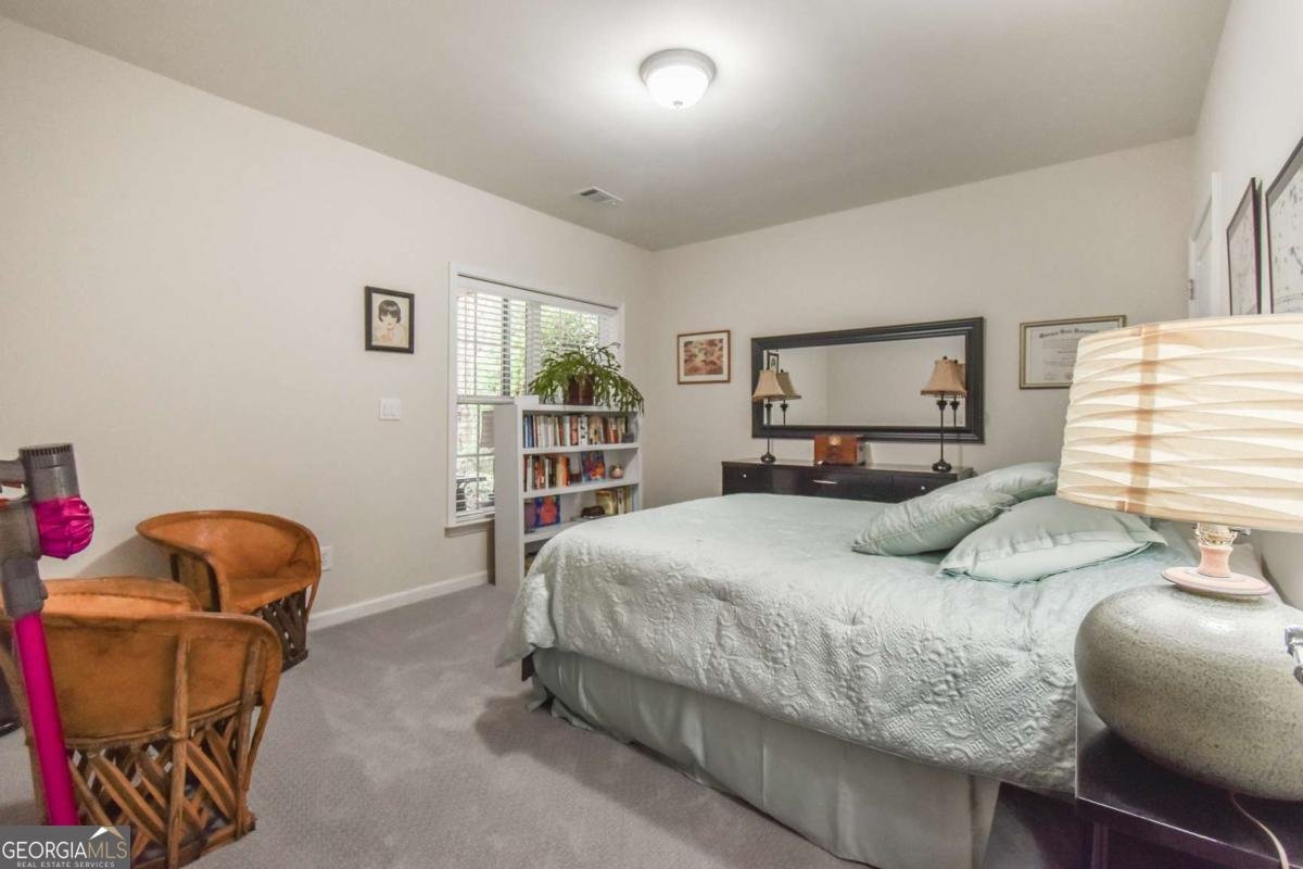 6146 Brookside Lane Hoschton - 49