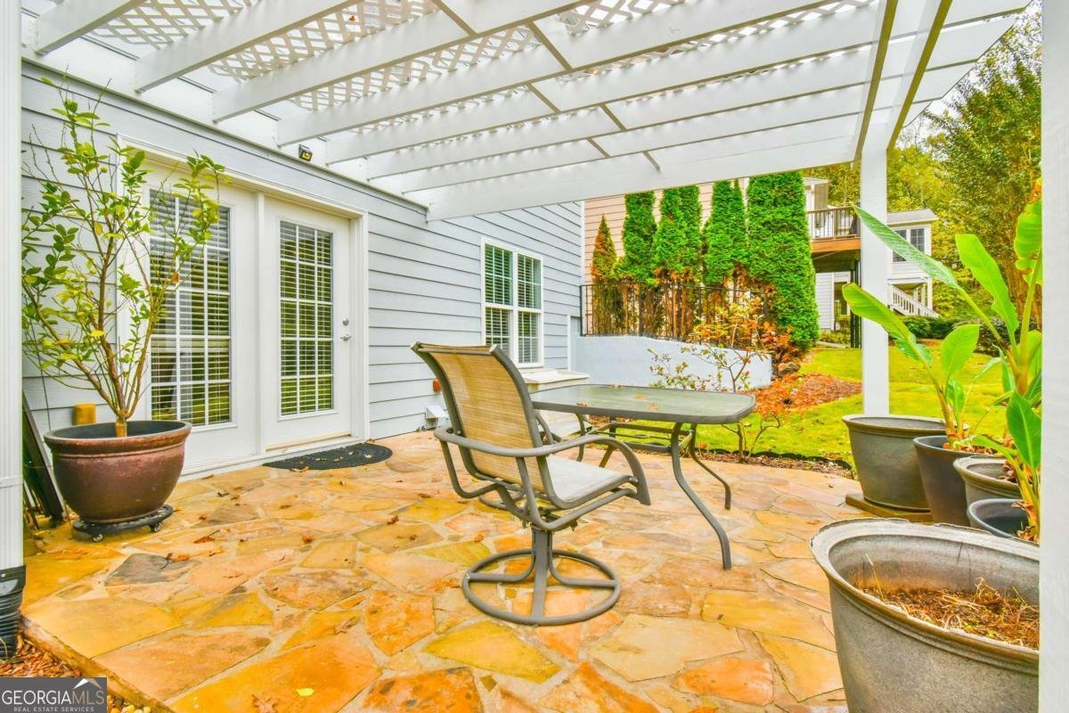 6146 Brookside Lane Hoschton - 8