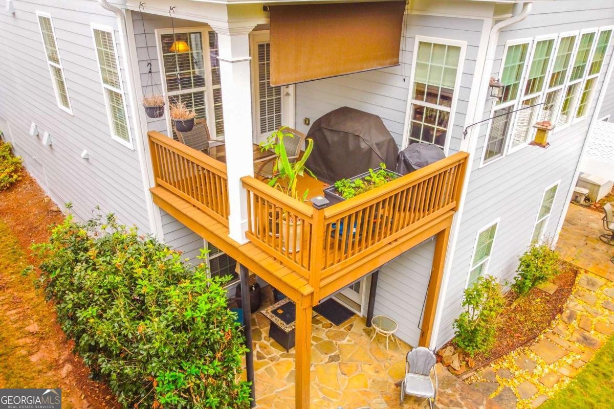 6146 Brookside Lane Hoschton - 9